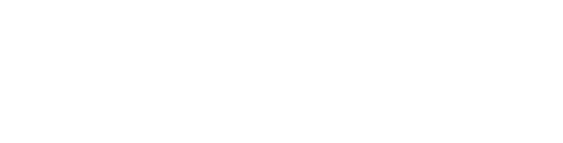 The Howletts Wild Animal Trust